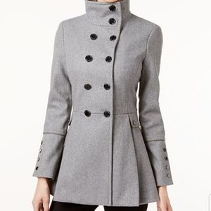 Calvin Klein Coat